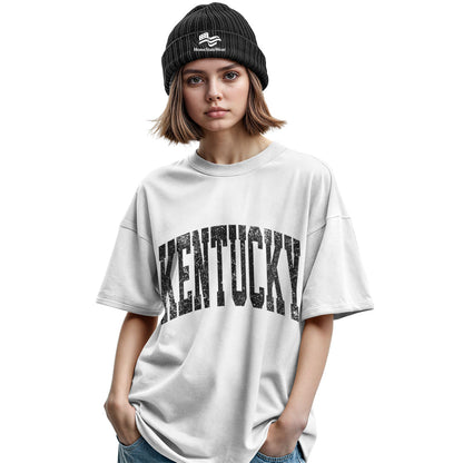 Kentucky Comfort Colors T-Shirt