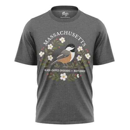 Cape Cod Lighthouse Comfort Colors Tee | Massachusetts Beach Shirt
