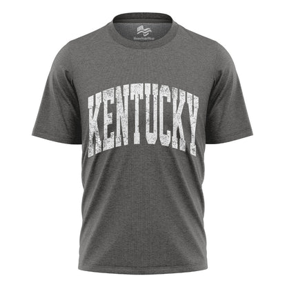 Kentucky Comfort Colors T-Shirt