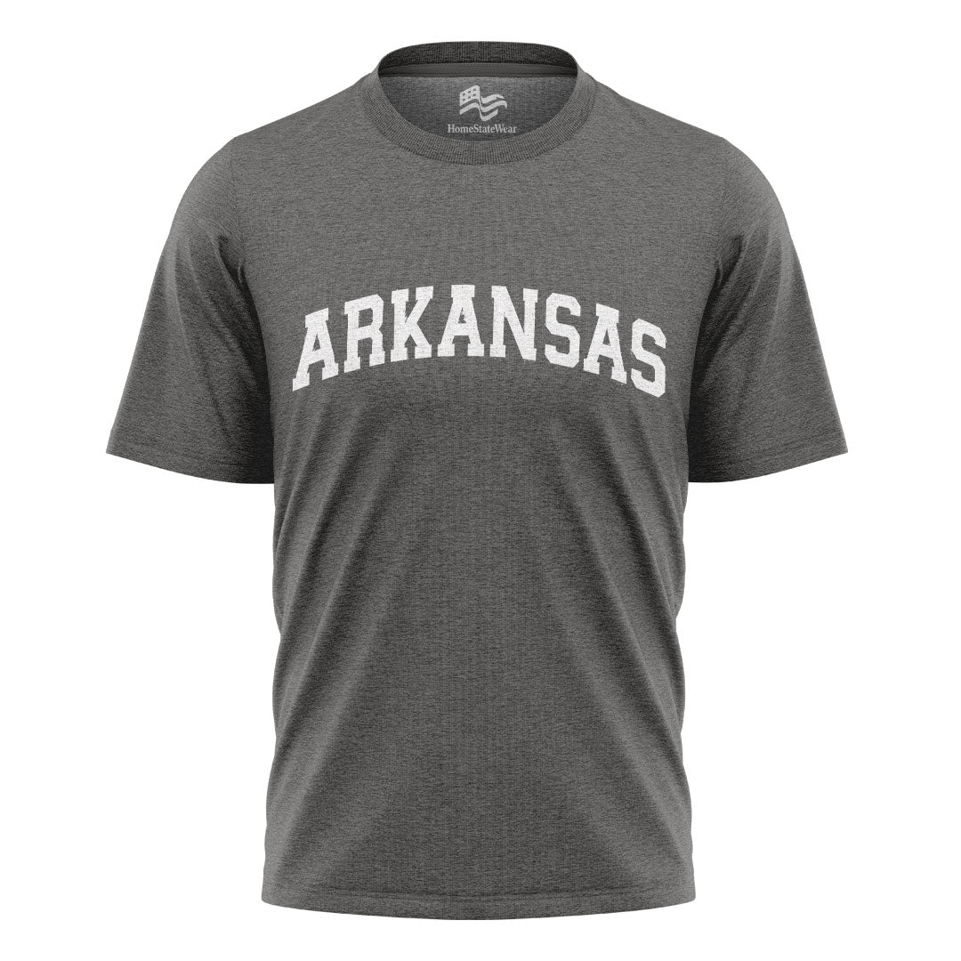 Arkansas State Graphic Tee