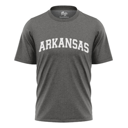 Arkansas State Graphic Tee