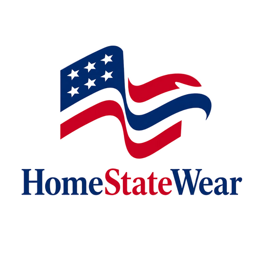 HomeStateWear