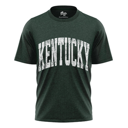 Kentucky Comfort Colors T-Shirt