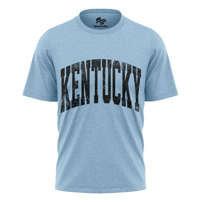 Kentucky Comfort Colors T-Shirt