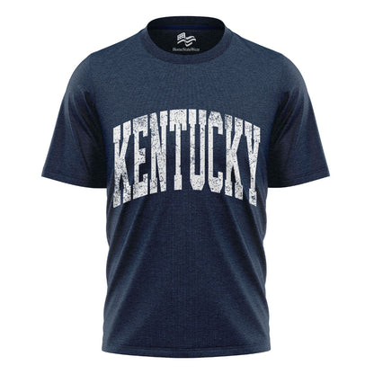Kentucky Comfort Colors T-Shirt