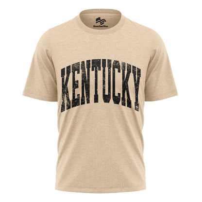 Kentucky Comfort Colors T-Shirt
