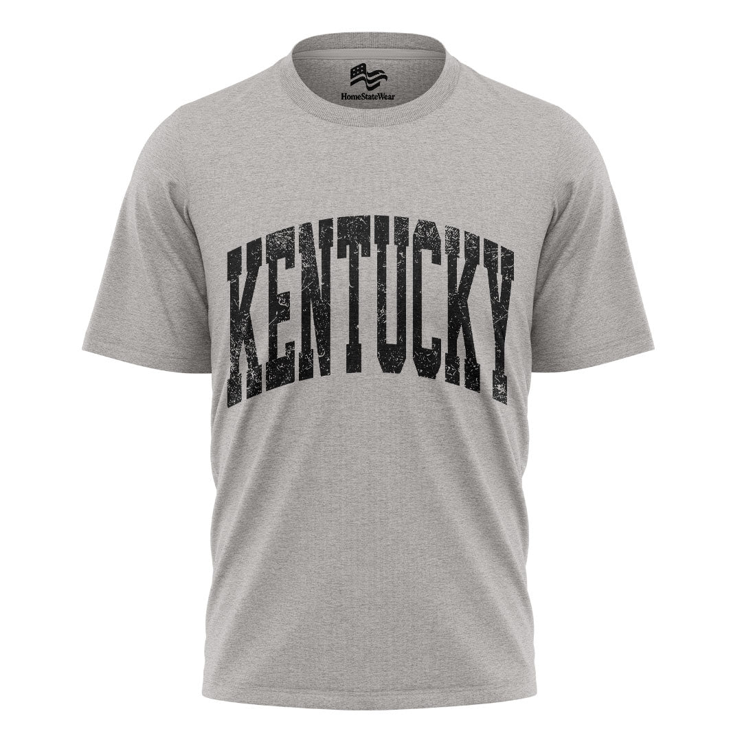 Kentucky Comfort Colors T-Shirt