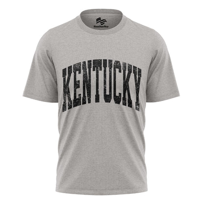Kentucky Comfort Colors T-Shirt