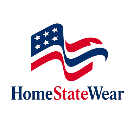 HomeStateWear